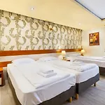Casa Ivett *