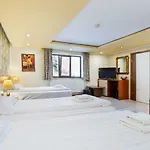Casa Ivett Δωμάτια σε οικογενειακή κατοικία *