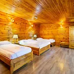 Casa Ivett Δωμάτια σε οικογενειακή κατοικία