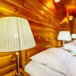 Homestay Casa Ivett Brasov