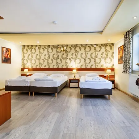 Casa Ivett