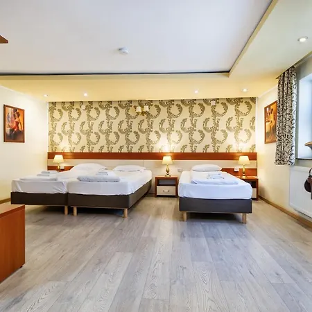 Casa Ivett