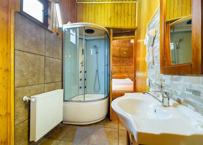 Casa Ivett Проживание в семье *